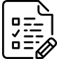 estimate